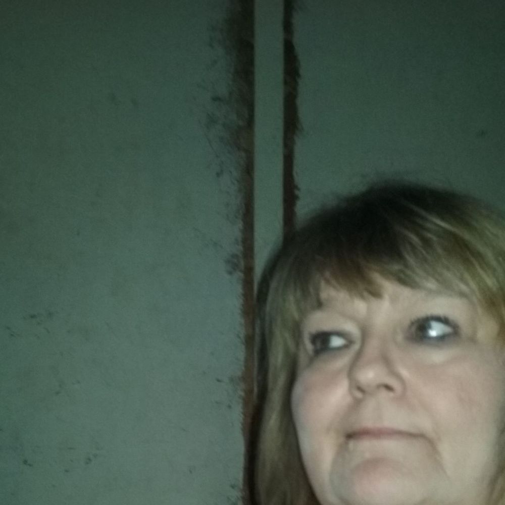 Meet your Posher, Gina